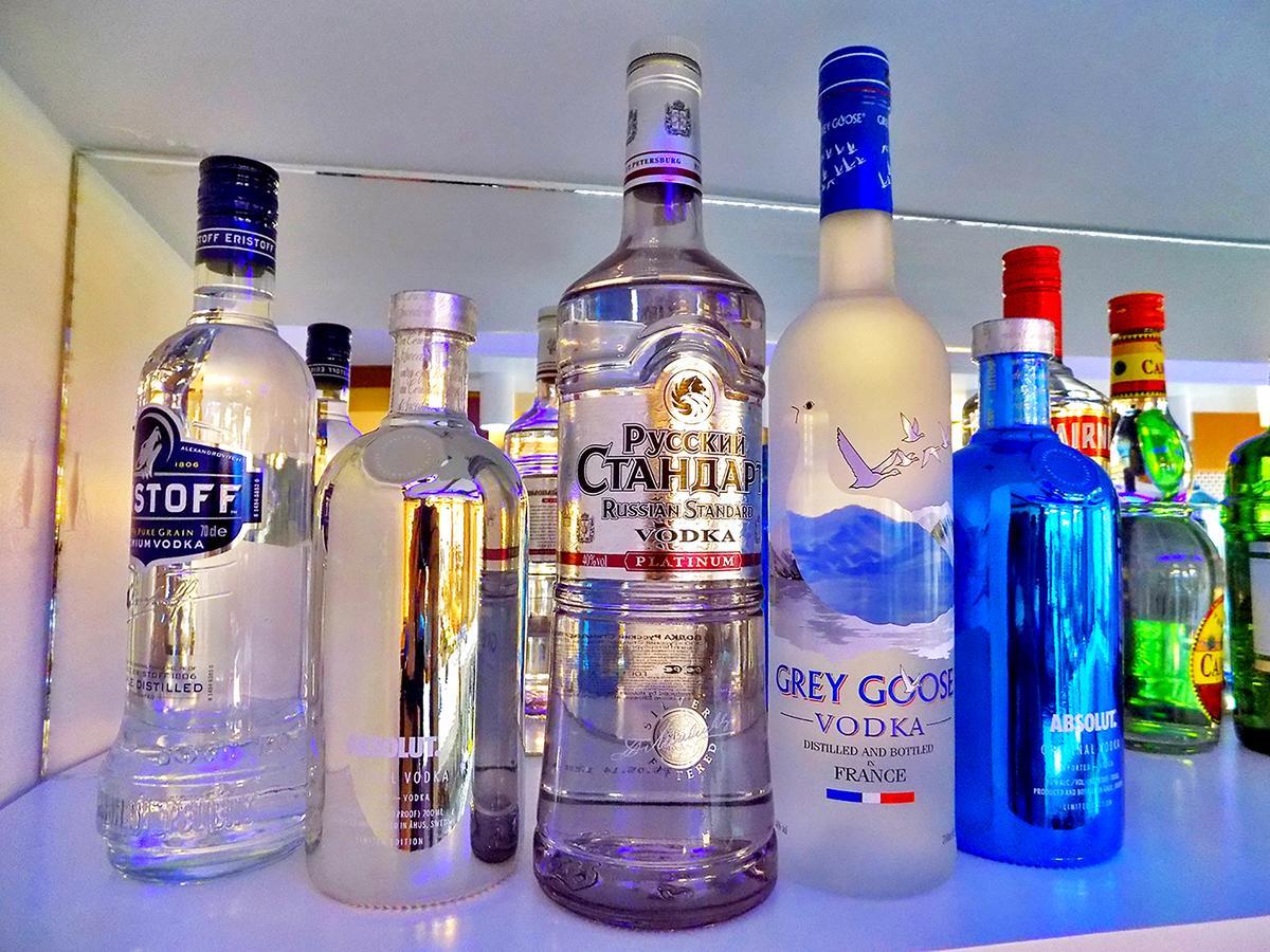 Fly Inn Hotel Lounge Machelen Εξωτερικό φωτογραφία