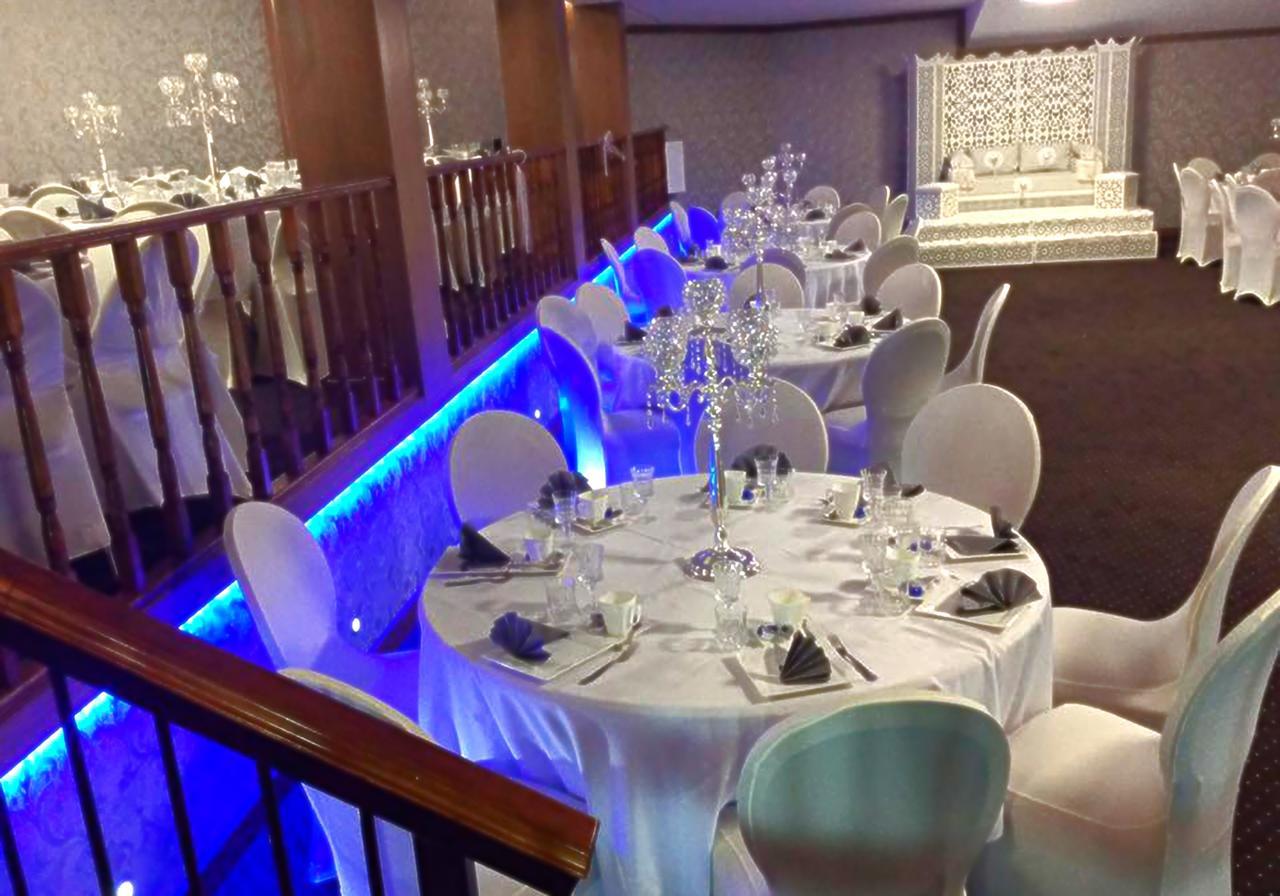 Fly Inn Hotel Lounge Machelen Εξωτερικό φωτογραφία