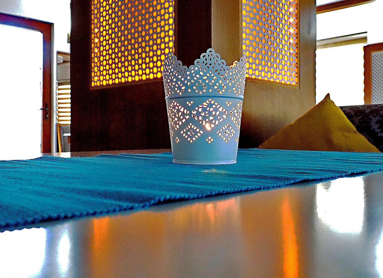 Fly Inn Hotel Lounge Machelen Εξωτερικό φωτογραφία
